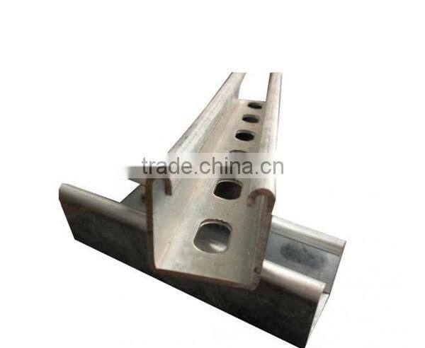 Solar Energy System Photovoltaic Stent