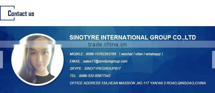 low price bias otr tires 23.5 25 for loaders