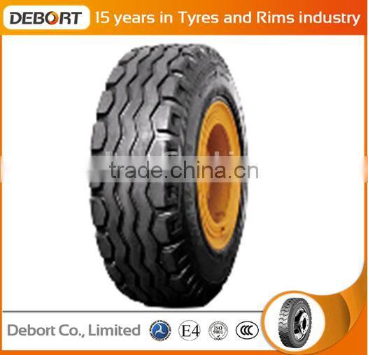 implement tyre 10.0/80-12 10.0/75-15.3