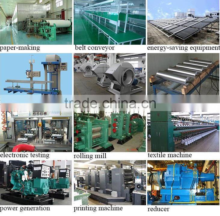 Cheap miniature ball bearing 6036 Deep groove ball bearing