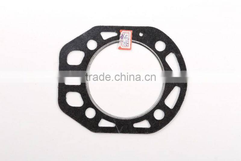 High Performance Engine Cylinder Head Gasket for diesel cylinder head gasket