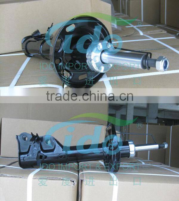 car absorber sale for land rover