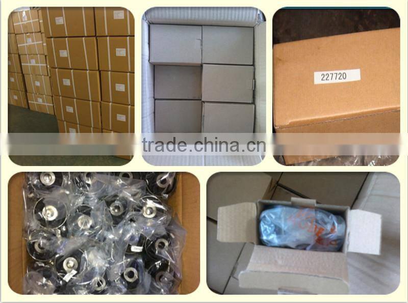 strut mount for logan parts 6001547499 6001548403 8200307941 8200275528