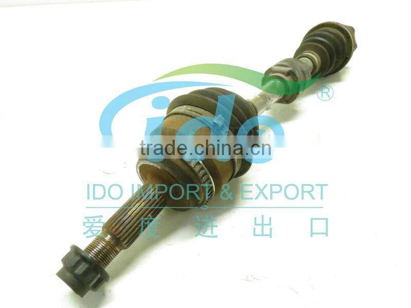 Axle Shaft for Toyota Camry 43420-06600