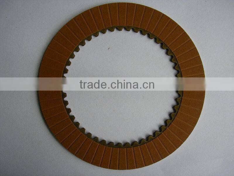 J C BAMFORD tractor friction disc 331/16520