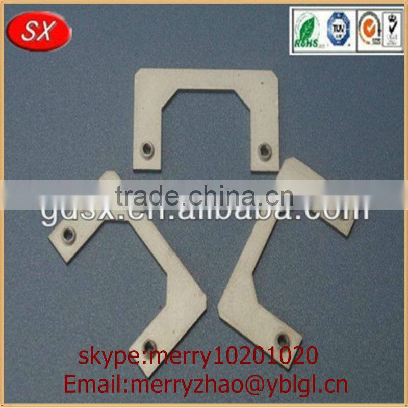 metal flat washer high quality metal wave washer metal plain washers