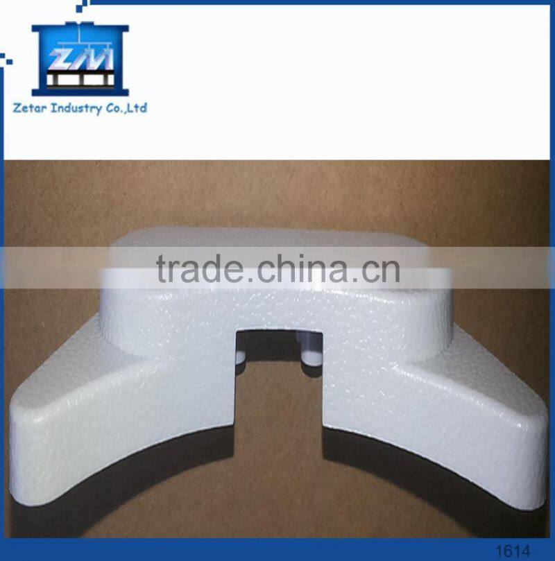 High Quality ISO Qualified Palstic Injection Molding Factory