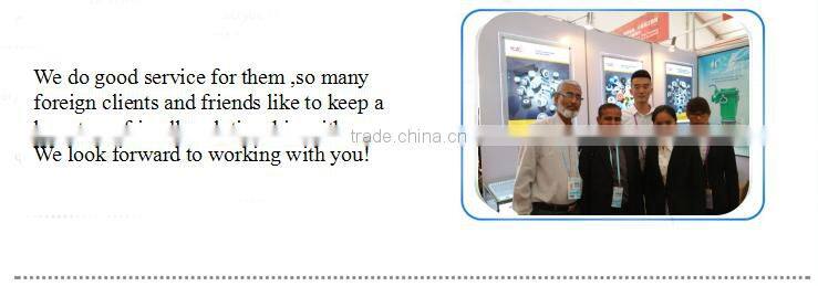 YCZCO all type of spherical bearing hot selling