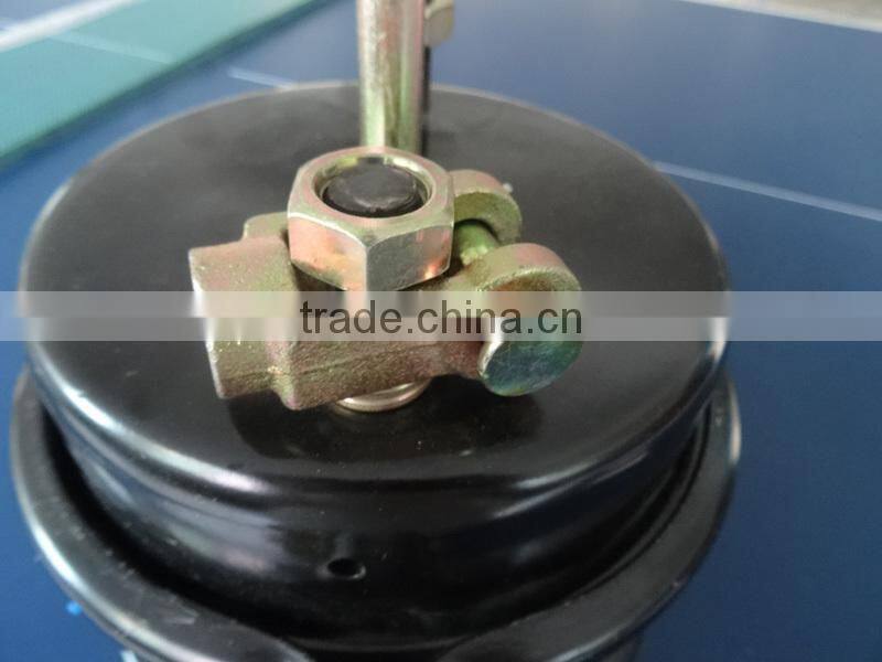 Trailer Steel Spring Brake chamber T3030DD