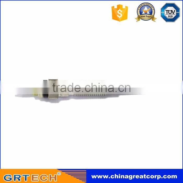 19850-54140 diesel engine glow plug for toyota hiace