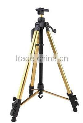 large size hand-operated aluminum easel kinds of easel