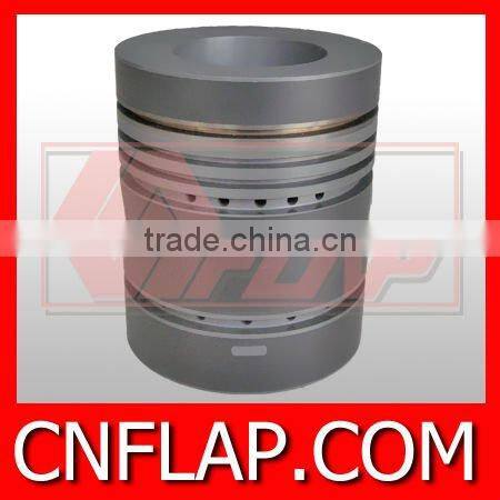 Mecedes marine engines piston OM352