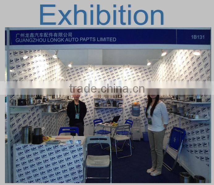 Japanese motorcycle gx200 piston 68mm