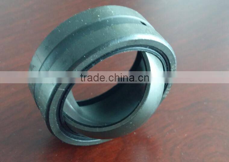 GX...F GX...T Thrust Spherical Plain Bearing