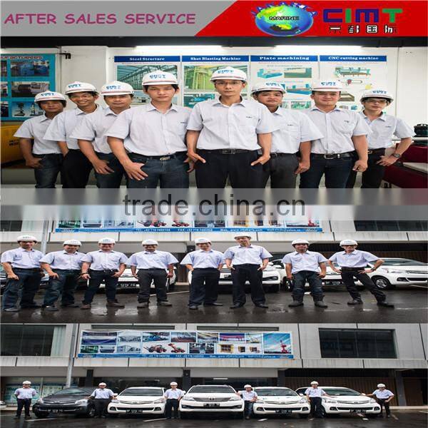 combine harvester finger spring rake tines