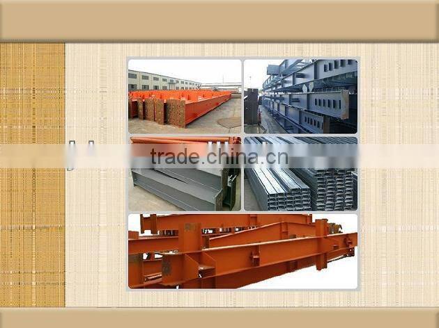 container house for portable apartments