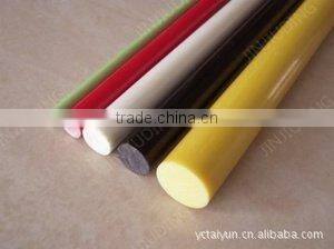 Frp round bar/fiberglass Circular bar/fiberglass Pultrusion Product