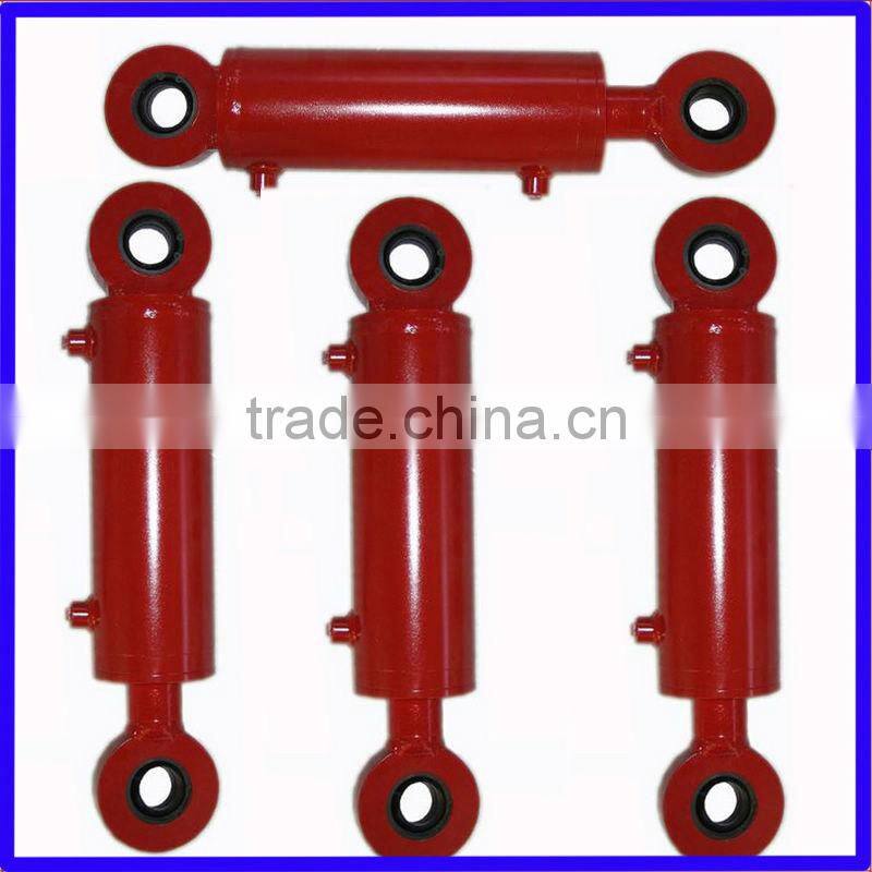 professional Hydraulic Cylinder for Log Splitter