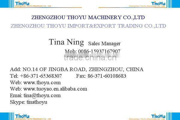 Hot Air Circulating Drying Oven for Foodstuff, Pharmaceutical and Chemical SMS: 0086-15937167907