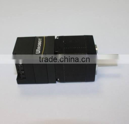 Nema11 Integrated CANBus Stepper Controller