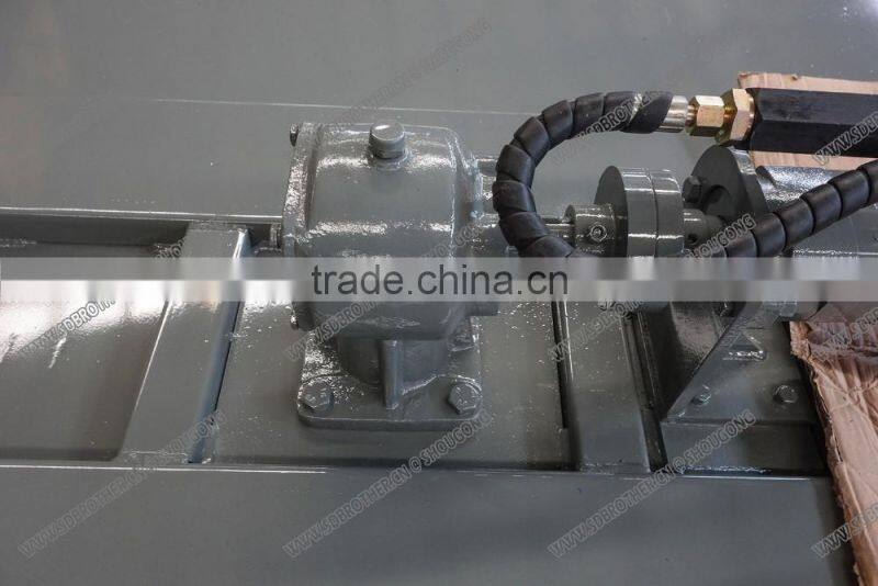 Auctions skid steer attachments parts