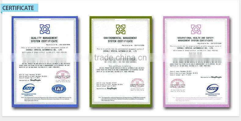 Foton auman 8x4 stainless steel tanker truck milk tanker truck stainless steel tanker truck capacity 30tons