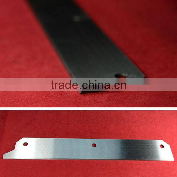 Manufacture Spare Parts for smoke Machine Molins 49078-950