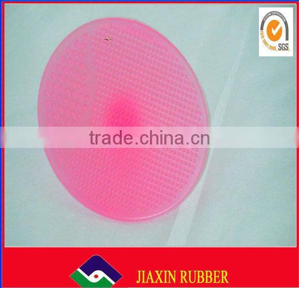 2014 newest best selling cheap price face wash for oily skin