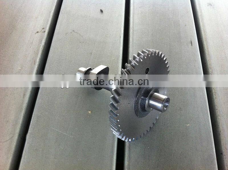 Kerosene engine Robin type,robine engine