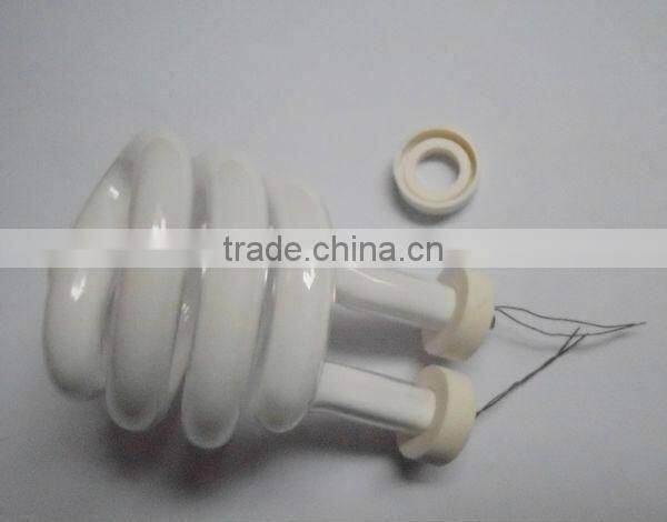 silicone seals for light bulb