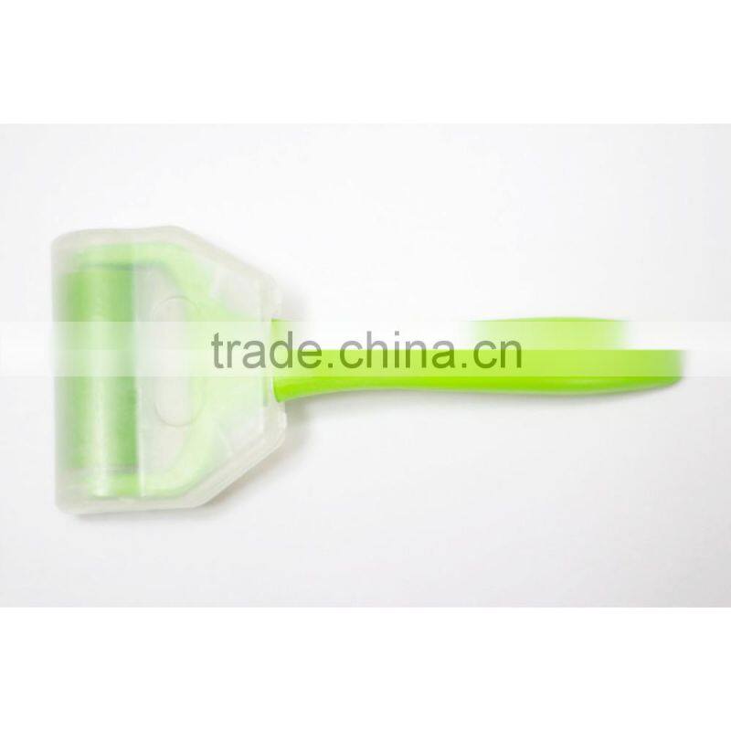 AS SEEN AS ON TV ,2016 new style phone screen cleaner,screen cleaner,phone cleaner