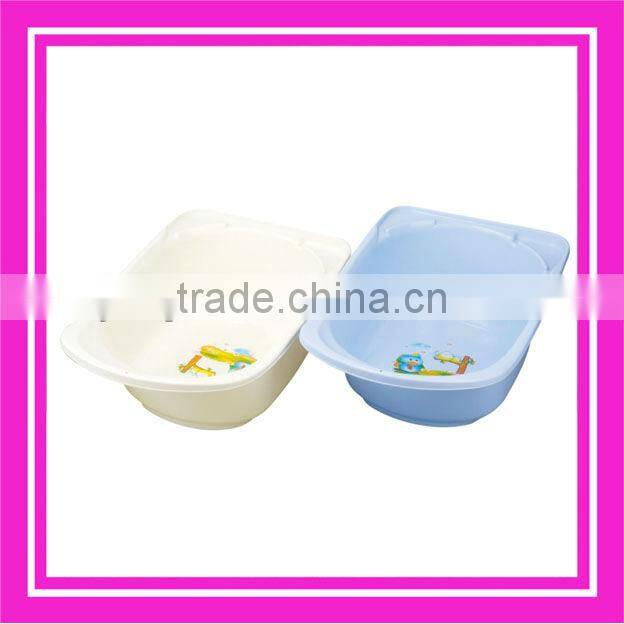 pp kids bath tubs/baby tub
