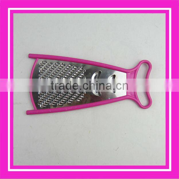 hot selling hot sale carrot grater wholesale wholesale