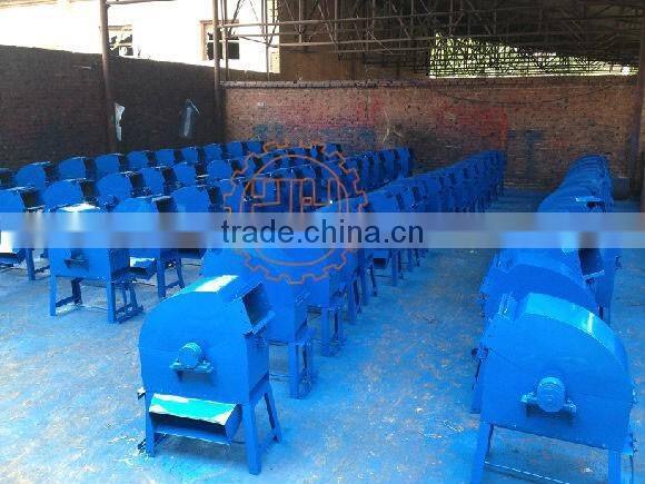 Wholesale commercial pepper grinder machine