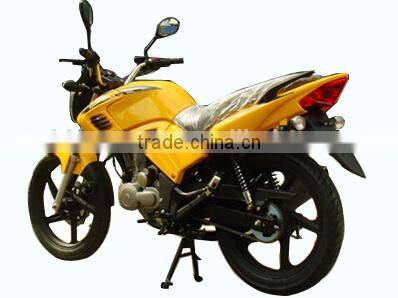 Wholesale china 50cc motorcycle