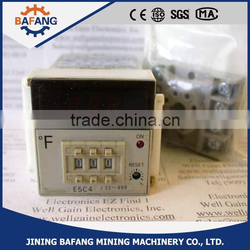 Export digital temperature controller price