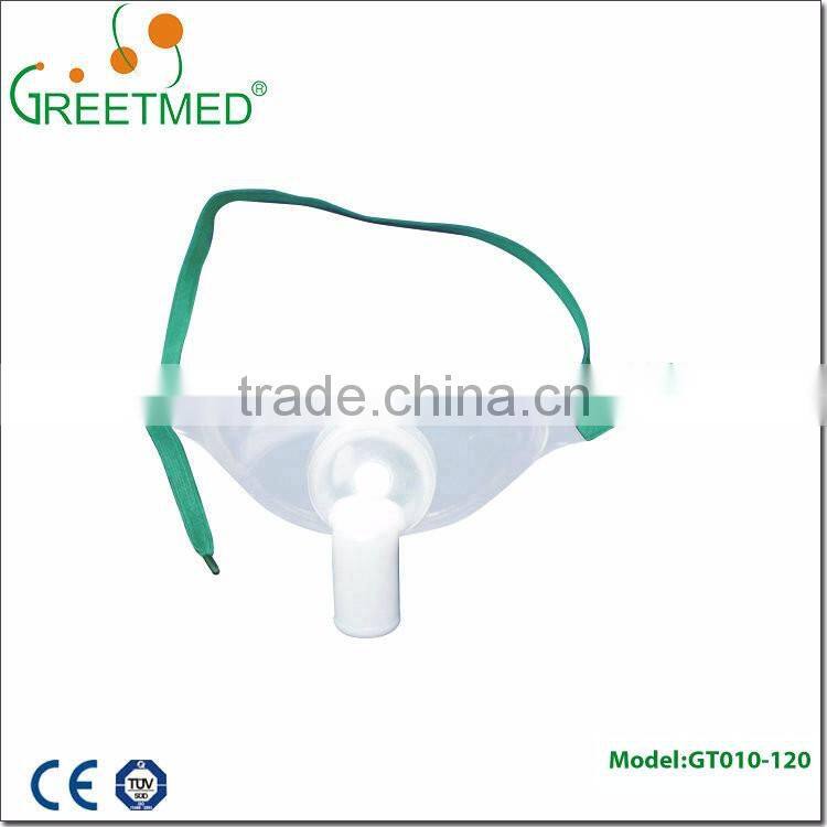 Good price high quality face mask n95