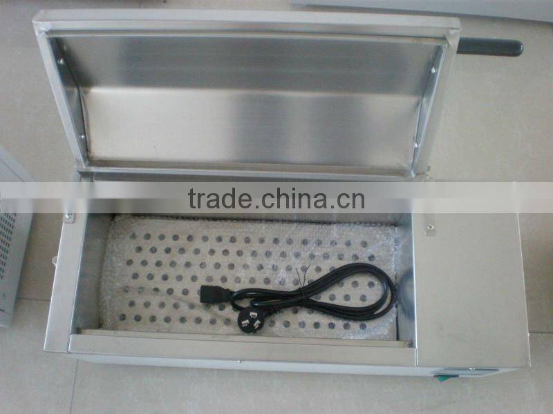 lab heating equipment hot water sterilizer tanks sterile water tanks