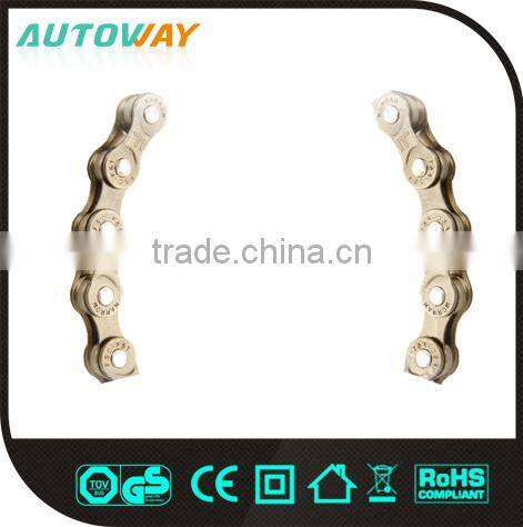 Standard 21 Speed Used Bicycle Chain