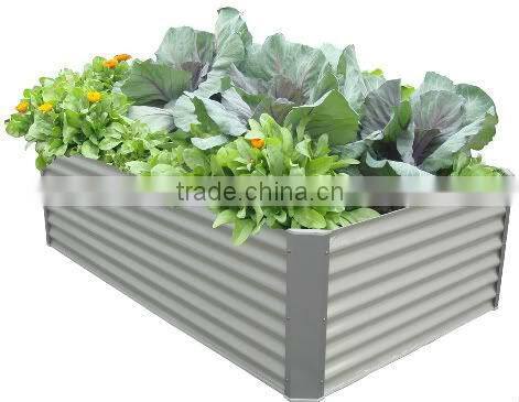 Roof Eco-friendly solar fan