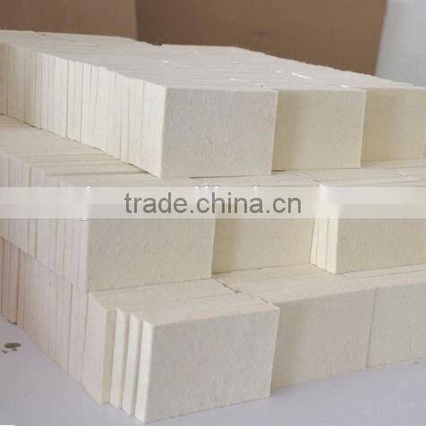 wholesale oil-absorbing felt blocks for elevator or machinery