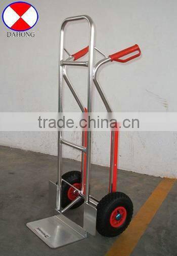 hand trolley HT1878