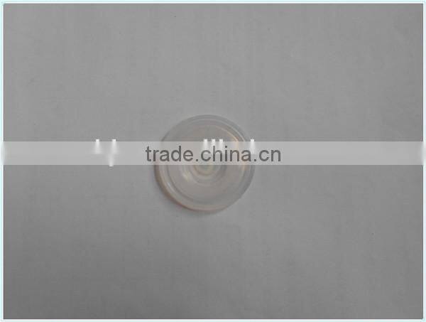 Milk Pulsation Diaphram