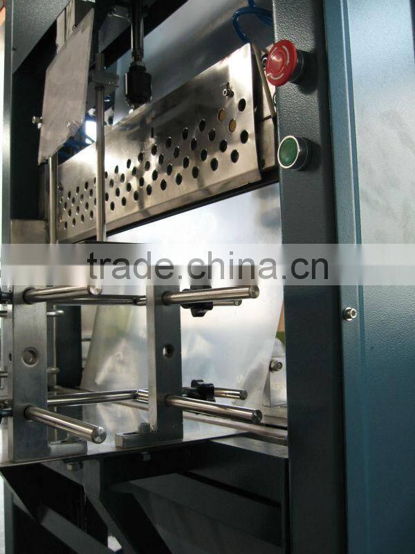 Shrink Wrapping Machine Spare Parts