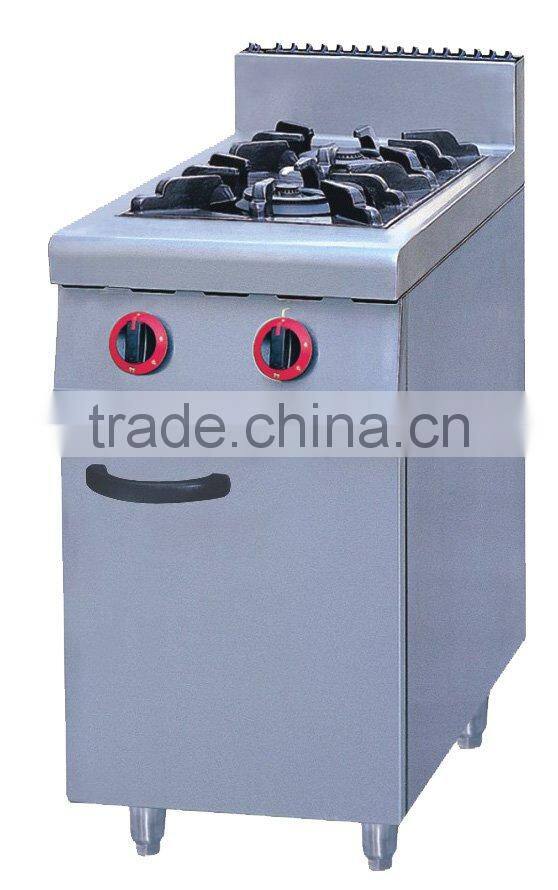 80L Electric Tilting Bratt Pan 900 series (Commercial Cooker)GH-980
