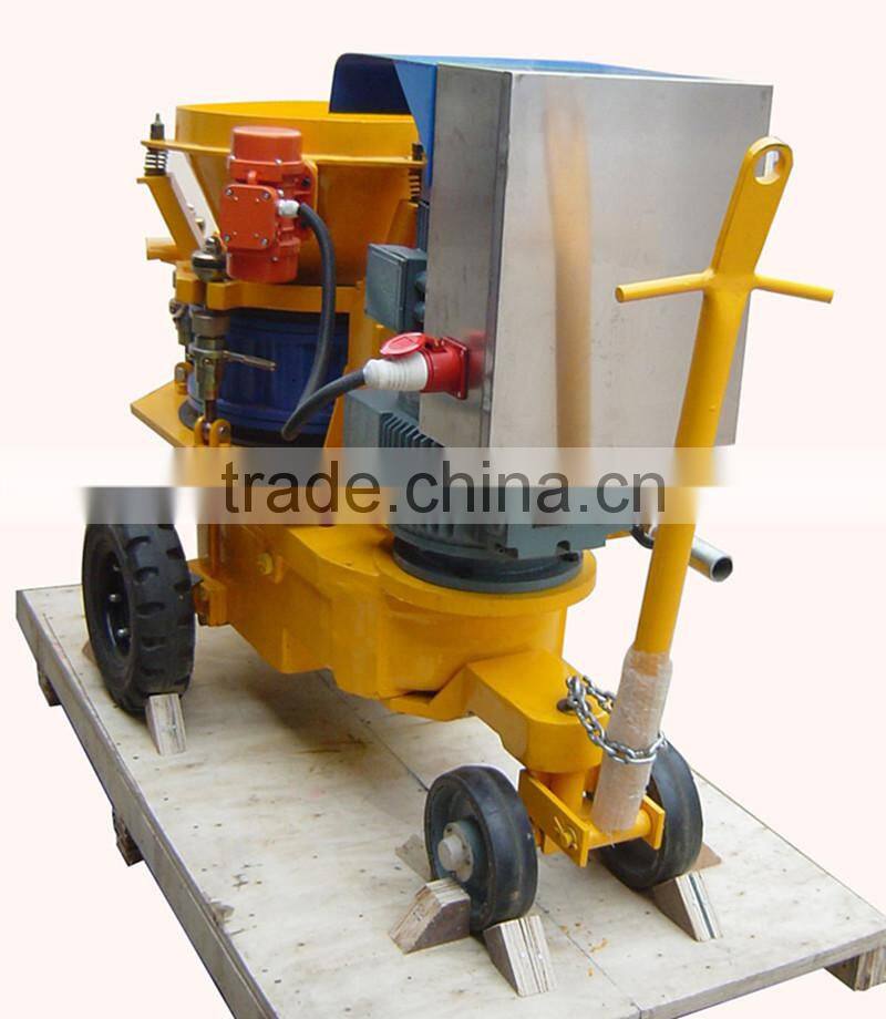 LH15 Chemical Material Dosing Unit Peristaltic Pump