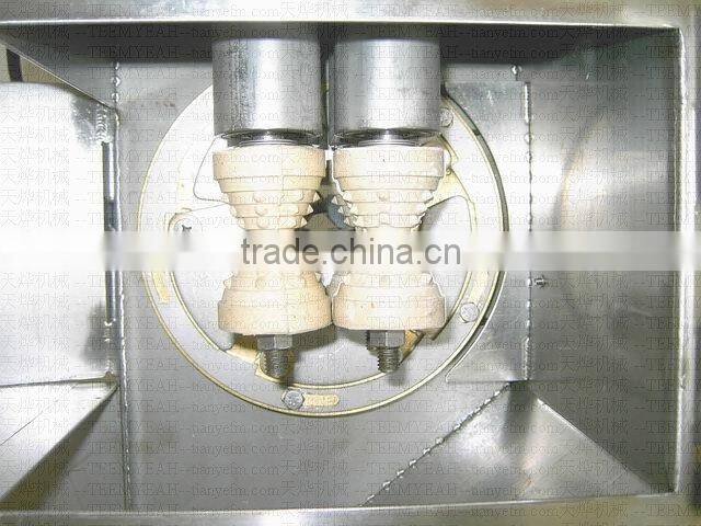 MZ-368 Farm corn sheller machine (Video) Taiwan Quality