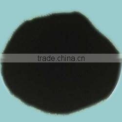 Easy to operate Computer controled Continuous waste tire pyrolysis plant