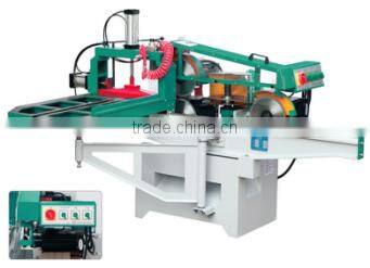 Woodworking machinery MX2108C Single-head mortising machine for sale