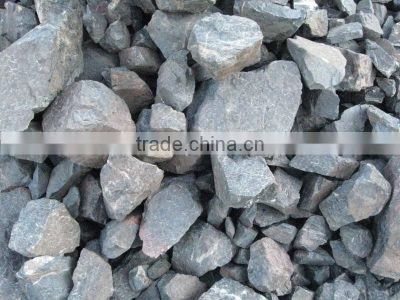 DeRui Energy Saving Fluorite Crusher Machine/ Industrial Crusher Machine/ Mining Crusher Machine -- Wechat: 835019127